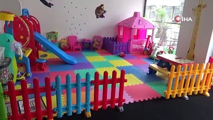 Faydaları saymakla bitmiyor. Tuzdan şifa