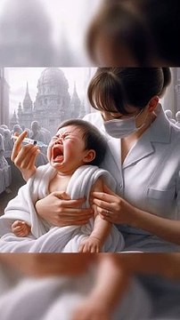 ™|| cute moments of cute Monk ||#cutebaby#funny#cute#cutemonk#status Follow me friends viral_Reels follow Karo please support my channel fun4k