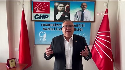CHP'li isim Adalet Raporu'nu açıkladı. 334 kadın öldürüldü, 43 gazeteci tutuklandı
