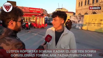 Türk vatandaşlığı alan Afganlar Taliban'a desteğini açıkladı. Kaçak yollardan nasıl geldiklerini anlattılar