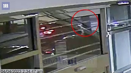 Ünlü milyarder sokak ortasında öldürüldü. Acı içinde polisi arayıp 'Yardım edin' diye feryat etti