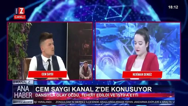 Türkiye’nin konuştuğu Memleket Partili aday ateş püskürdü: Bana 20 bin lira teklif ettiler. Genel merkezden yalan söylediler