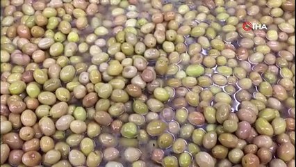 Uzmanı uyardı. Ramazanda kilo almak istemeyenlere önemli tavsiyeler