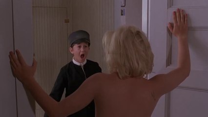 Holy Matrimony 1994 - Comedy Darma