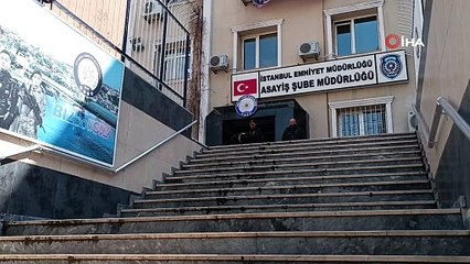 Telefona gelen şifreyi söyledi beş kuruşsuz kaldı 