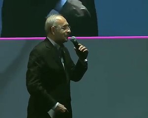Kılıçdaroğlu’ndan Yavaş’a flaş sözler: Cumhurbaşkanı Yardımcısı olarak imza atacaksınız