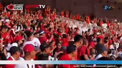 Jokowi Kualifikasi Piala Dunia 2026_8 Juni 2024