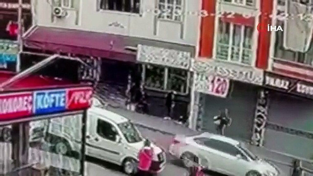 Yasak aşk cinayeti 