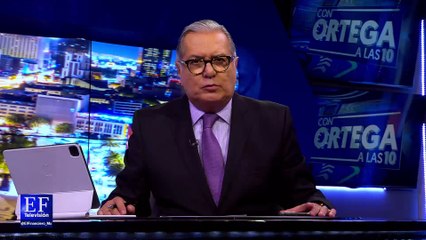 Las elecciones se caracterizaron también por la intromisión de AMLO: Ciro Murayama