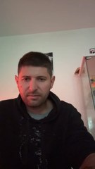 Mes Lectures Roman-Ça chapitre 2