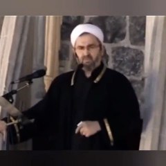 Andımızı hedef alan imam AKP'den milletvekili adayı