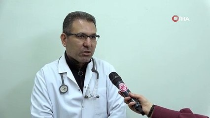 Uzmanı açıkladı. Sahurda sadece su içiyorsanız dikkat