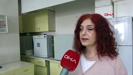 Fiyatı altınla yarışan yumurtada yeni tehdit ortaya çıktı. Uzmanlar uyardı. Böyle pişirin