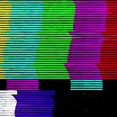 Mansur Yavaş gençlere seslendi. Şimdi çıkarın telefonunuzu. Ama bu sefer...