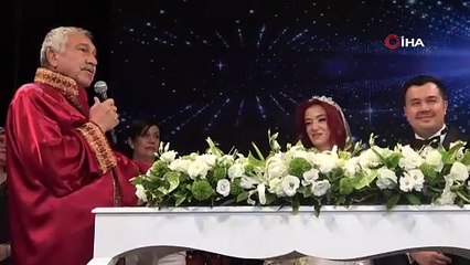 Özel ve Kılıçdaroğlu aylar sonra ilk kez yan yana