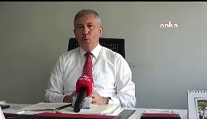 Selçuk Özdağ'dan Kılıçdaroğlu için suikast ihbarı