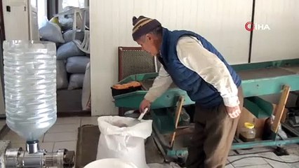 Bu yağın 20 gramı 40 TL