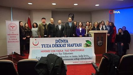 Profesörden korkutan açıklama: Her yıl 10 milyon insan ölüyor