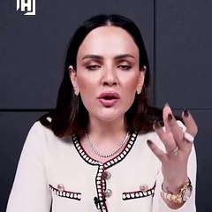 AKP'li eski vekil Buket Aydın'ın maaşıyla saati kaç ayda alabileceğini açıkladı