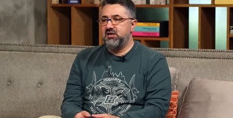 Sergen Yalçın Fenerbahçe'nin teklifini kabul etti. İşte görüşmenin detayları