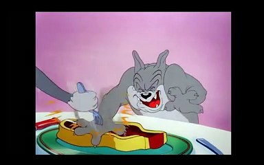 How to Resolve Error of Google Sheet Limit Error | Automa