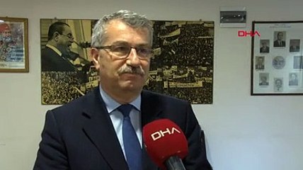 Bulgaristan'da seçmen olan Türklere oy kullanın çağrısı