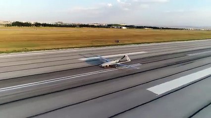 MSB duyurdu! 2 terörist etkisiz hale getirildi