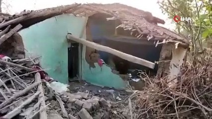 Eski sevgilisine düğün hediyesi diye bomba gönderdi. Böyle manyaklık görülmedi