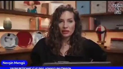 Şahan Gökbakar'dan Muharrem İnce'ye: Bırakıyorum takibi