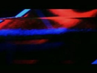 Linkin park - given up (clip officiel )