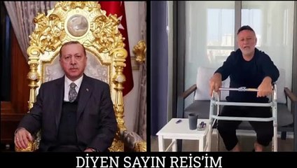 ‘İlk 3 gün ne AFAD ne Kızılay enkazın başına gelmedi’. Adıyamanlı depremzede bu sözlerle isyan etti