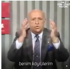 Süleyman Demirel iktidar değişiminin nasıl olacağını yıllar önce anlatmış