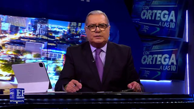 La democracia no es solo contar votos el día de la elección: Macario Schettino