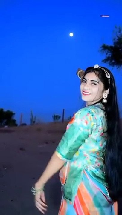New funy video