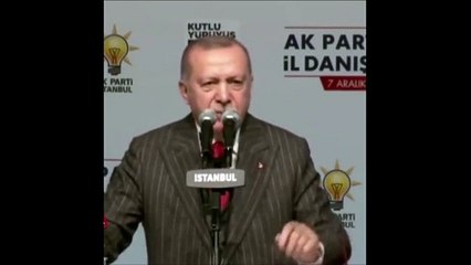 Erdoğan'ın Mehmet Şimşek'i dolandırıcılıkla suçladığı ortaya çıktı. Ekonominin başına getirmeye çalışıyordu