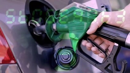 Erdoğan'a hakaret cezası verilen ünlü sanatçı Abdulkadir Selvi'nin teyzeoğlu çıktı