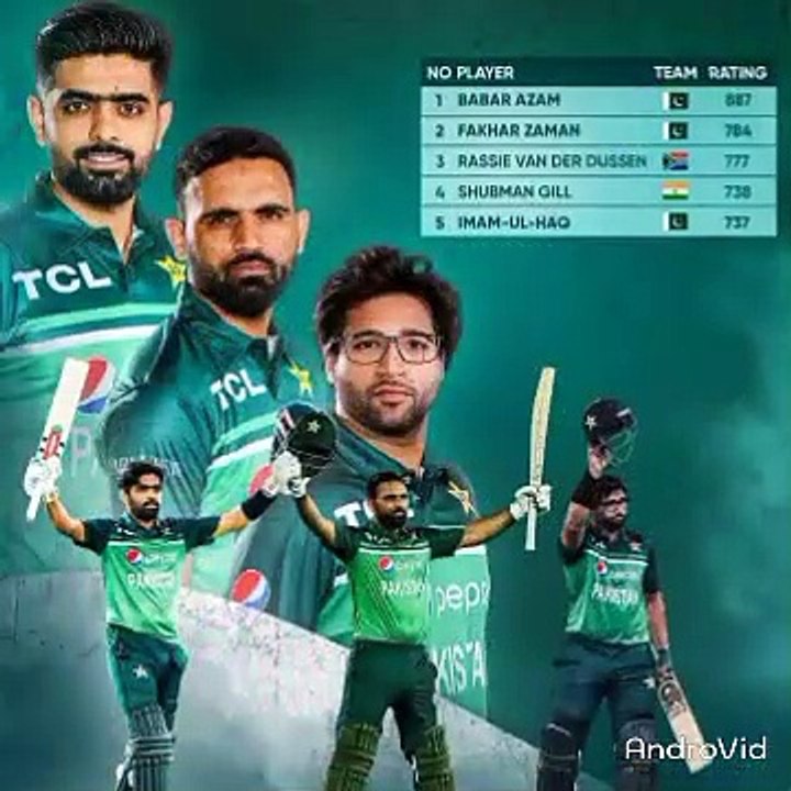 indian_media_Reaction_Pakistan_is_number_one_team_vikrant_gufta_shocking_Reaction_Babar_Azam_century(360p)