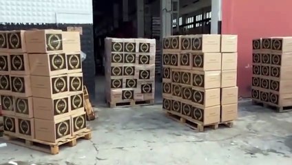 Sedat Peker görüş değiştirdi. Avukatı açıkladı