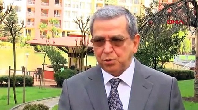 Tüketici Konfederasyonu başkanını da parti üyesi yaptılar