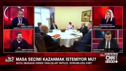 Download Video: AKP'li Savcı Sayan: Erdoğan ve Bahçeli’ye destek imani bir görevdir!