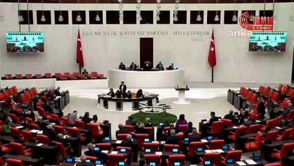 Özgür Özel: EYT ile ilgili düzenlenmede staj mağdurları yok sayıldı
