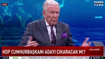 İnce'den Kılıçdaroğlu ile görüşmeye yeşil ışık