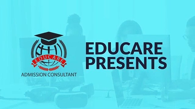 Online MBA Degree at Manglayatan University | Online Courses - educareadmission.com