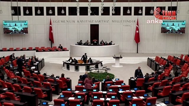Erdoğan canlı yayında Akşener'i hedef aldı. İYİ Partili Usta çok sert cevap verdi