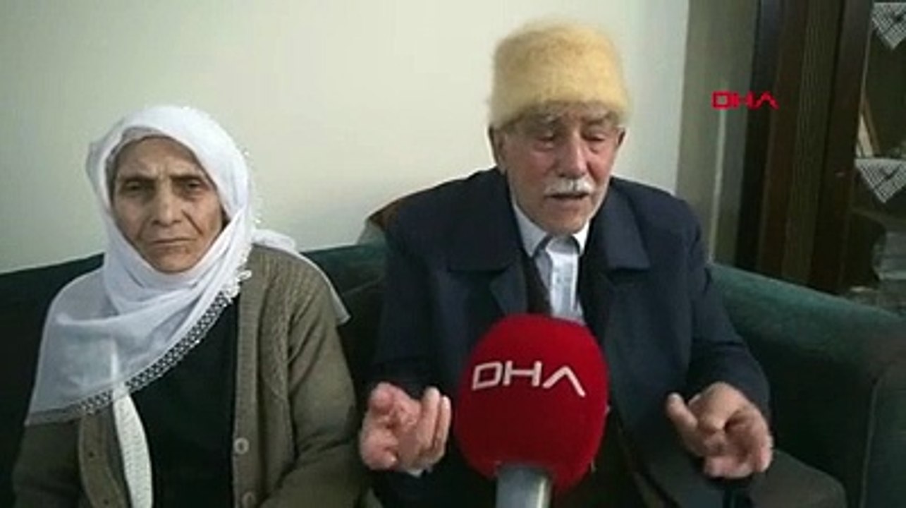 Yaşar Ne Yaşar Ne Yaşamaz romanı gerçek oldu. M...