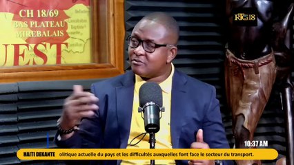DEKANTE|07-06-24|Montès Joseph, Coord. Gnl. du FUTRAH