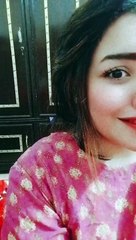 #viralvideotiktok_#dxblife_#love_#pakistan_#FORYOU_(2)