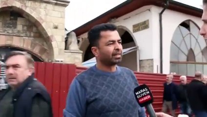 Vatandaşlık verilen Suriyelilerin seçimde tercihi belli oldu