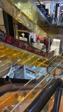 Shopping Time Safa Gold Mall Islamabad #shopping #safagoldmall #islamabad #tranding #viral #vlog