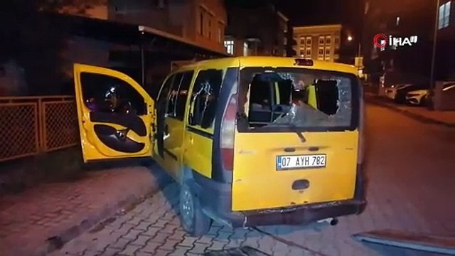 Bir babanın yardım çığlığı: Gücüm kalmadı